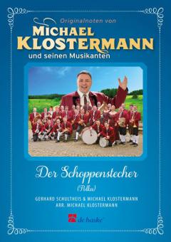 Der Schoppenstecher 