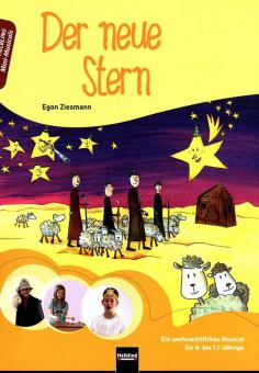 Der neue Stern 