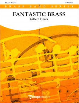 Fantastic Brass 
