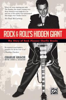 Rock & Roll's Hidden Giant 