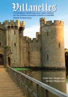 Villanelles 
