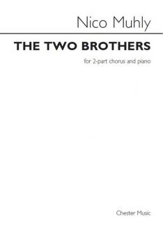 The Two Brothers 