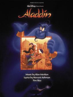 Aladdin 