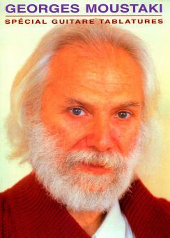 Spécial Guitare Tablatures 