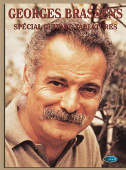 Spécial Guitare Tablatures 