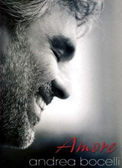 Amore 