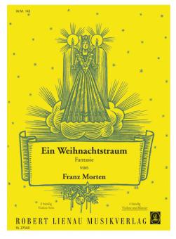 Ein Weihnachtstraum Standard