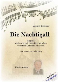 Die Nachtigall 