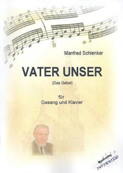 Vater unser 