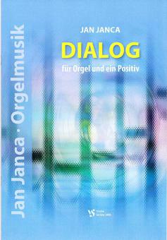 Dialog 