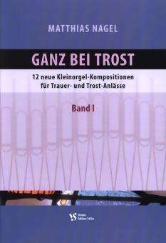 Ganz bei Trost 
