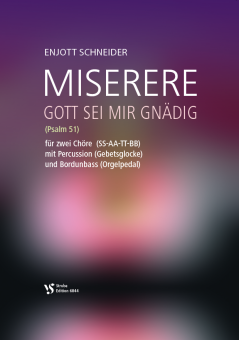 Miserere 