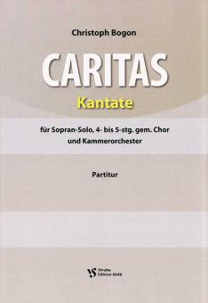 Caritas 
