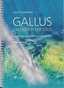 Gallus 