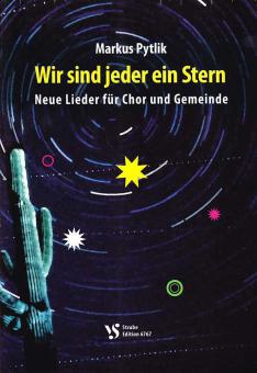 Wir sind jeder ein Stern 