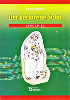 Der verlorene Sohn 
