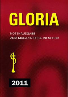 Gloria 2011 