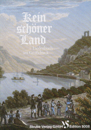 Kein schöner Land 1 
