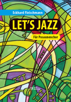 Let's Jazz 