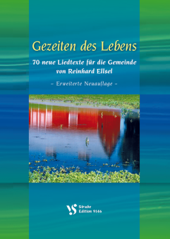 Gezeiten des Lebens 