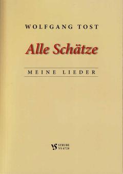 Alle Schätze 