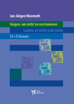 Singen, um nicht zu verstummen 