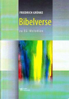 Bibelverse 