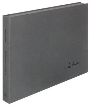 Neue Liebeslieder / Walzer op. 65 