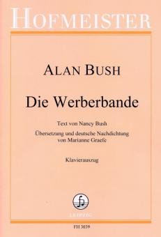 Die Werberbande 