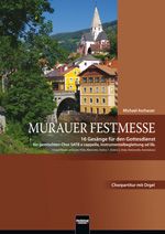 Murauer Festmesse 