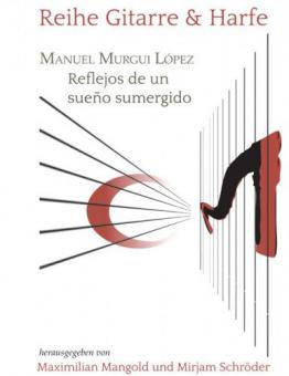 Reflejos de un sueno sumergido 