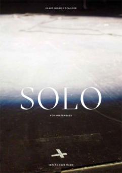 Solo 