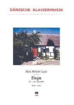 Elegie 