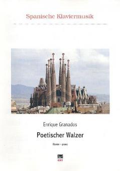 Poetischer Walzer 