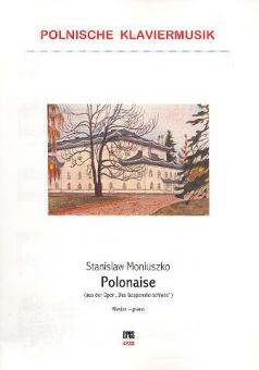 Polonaise 