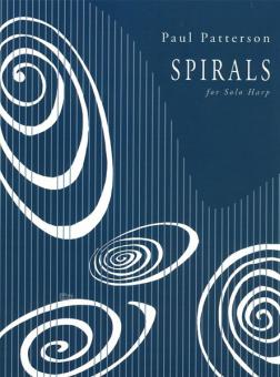 Spirals 