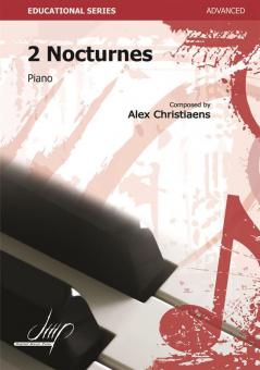 2 Nocturnes 