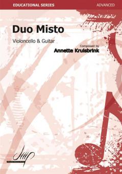 Duo Misto 