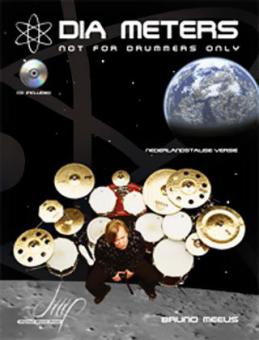 Dia Meters (Nederlands) 