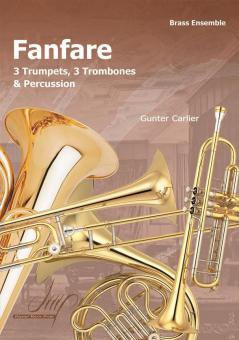 Fanfare 