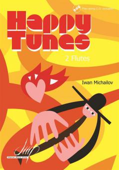 Happy Tunes 