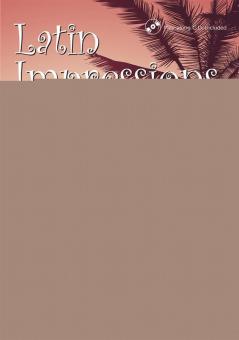Latin Impressions 