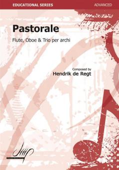 Pastorale 