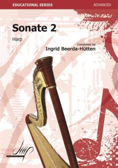 Sonate 2 