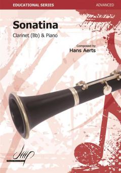 Sonatina 