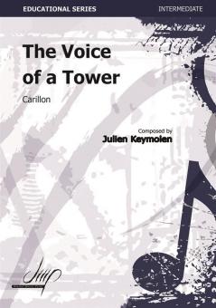The Voice Of The Tower 