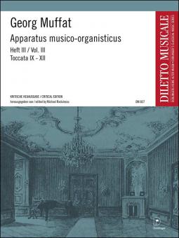 Apparatus musico-organisticus 3 