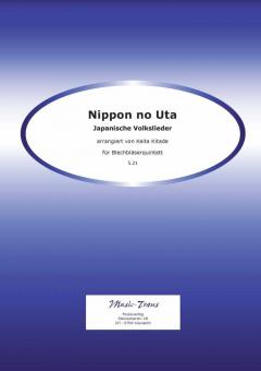 Nippon no Uta 
