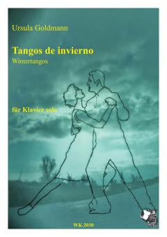 Tangos de invierno 