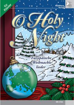 O Holy Night 